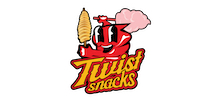 Twist_Snacks_logo_RGB_1080x1080px.jpg