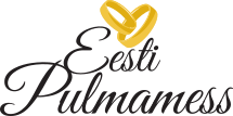 Eesti Pulmamess